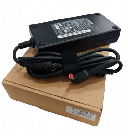 Adapter Acer 19.5V 9.23A (5.5*1.7) เเท้